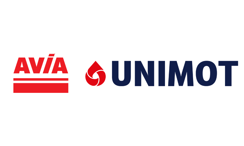 Unimot AVIA